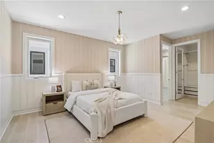 20224 W Marlow Ln, Porter Ranch, CA 91326 - Photo 37