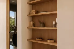 4523 Katherine Ave, Sherman Oaks, CA 91423 - Photo 13