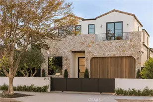 4523 Katherine Ave, Sherman Oaks, CA 91423 - Photo 1