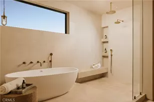 4523 Katherine Ave, Sherman Oaks, CA 91423 - Photo 23