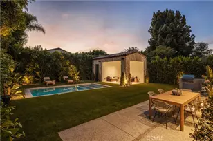 4523 Katherine Ave, Sherman Oaks, CA 91423 - Photo 29