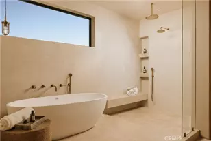 4523 Katherine Ave, Sherman Oaks, CA 91423 - Photo 23