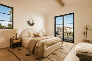 4523 Katherine Ave, Sherman Oaks, CA 91423 - Photo 19