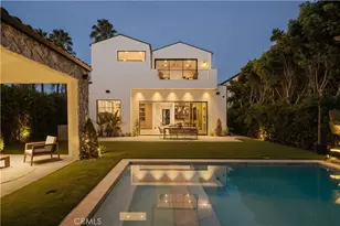 4523 Katherine Ave, Sherman Oaks, CA 91423 - Photo 31