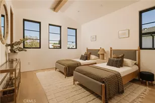 4523 Katherine Ave, Sherman Oaks, CA 91423 - Photo 17