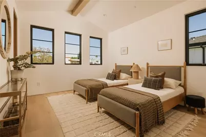 4523 Katherine Avenue, Sherman Oaks, CA 91423 - Photo 17