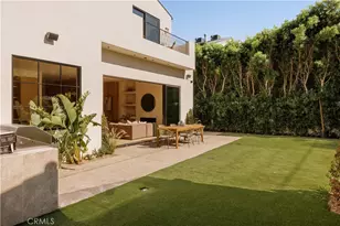 4523 Katherine Ave, Sherman Oaks, CA 91423 - Photo 27