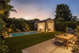 4523 Katherine Ave, Sherman Oaks, CA 91423 - Photo 29