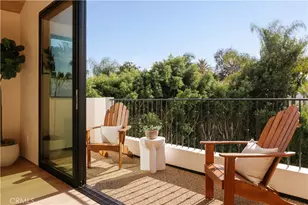 4523 Katherine Ave, Sherman Oaks, CA 91423 - Photo 21