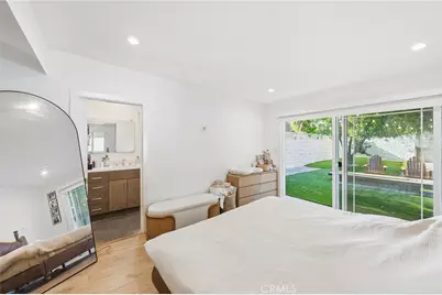 13135 Chandler Boulevard, Sherman Oaks, CA 91401 - Photo 47