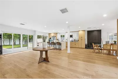 13135 Chandler Boulevard, Sherman Oaks, CA 91401 - Photo 45
