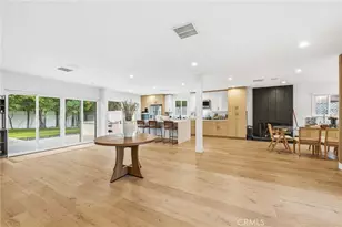 13135 Chandler Blvd, Sherman Oaks, CA 91401 - Photo 45