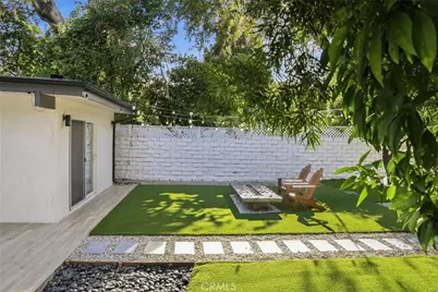 13135 Chandler Boulevard, Sherman Oaks, CA 91401 - Photo 55