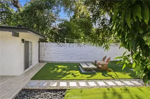 13135 Chandler Blvd, Sherman Oaks, CA 91401 - Photo 55