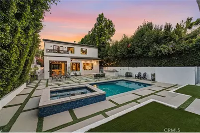 13135 Chandler Boulevard, Sherman Oaks, CA 91401 - Photo 5