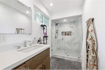 13135 Chandler Boulevard, Sherman Oaks, CA 91401 - Photo 49