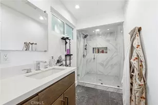 13135 Chandler Blvd, Sherman Oaks, CA 91401 - Photo 49