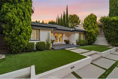13135 Chandler Boulevard, Sherman Oaks, CA 91401 - Photo 43