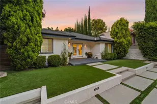 13135 Chandler Blvd, Sherman Oaks, CA 91401 - Photo 43