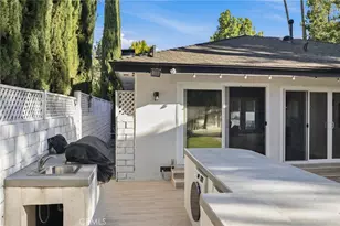 13135 Chandler Blvd, Sherman Oaks, CA 91401 - Photo 53