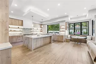 13135 Chandler Blvd, Sherman Oaks, CA 91401 - Photo 23