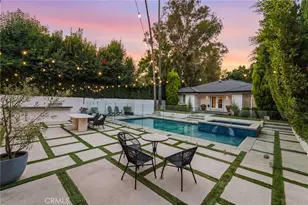 13135 Chandler Blvd, Sherman Oaks, CA 91401 - Photo 9