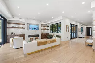 13135 Chandler Blvd, Sherman Oaks, CA 91401 - Photo 19