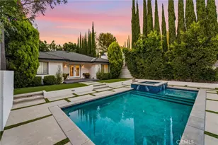 13135 Chandler Blvd, Sherman Oaks, CA 91401 - Photo 7