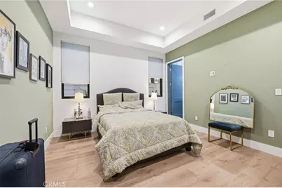 13135 Chandler Boulevard, Sherman Oaks, CA 91401 - Photo 41