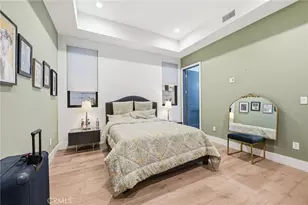 13135 Chandler Blvd, Sherman Oaks, CA 91401 - Photo 41