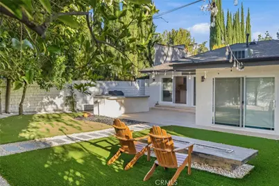 13135 Chandler Boulevard, Sherman Oaks, CA 91401 - Photo 57