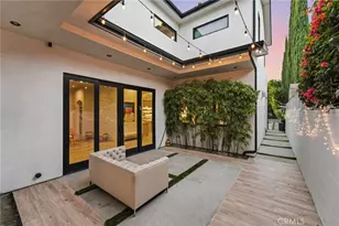 13135 Chandler Blvd, Sherman Oaks, CA 91401 - Photo 13