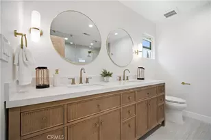 5932 Pat Ave, Woodland Hills, CA 91367 - Photo 29