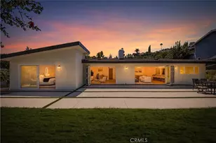 5932 Pat Ave, Woodland Hills, CA 91367 - Photo 37