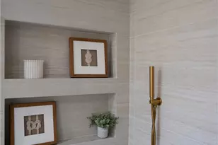 5932 Pat Ave, Woodland Hills, CA 91367 - Photo 27