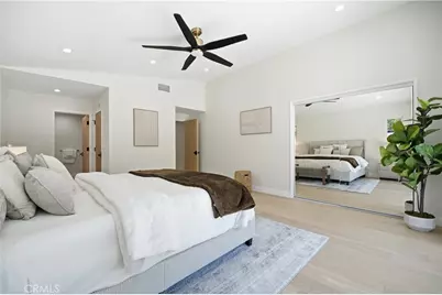5932 Pat Avenue, Woodland Hills, CA 91367 - Photo 25