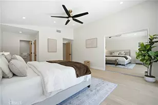 5932 Pat Ave, Woodland Hills, CA 91367 - Photo 25