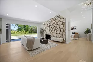 5932 Pat Ave, Woodland Hills, CA 91367 - Photo 5