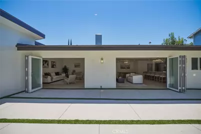 5932 Pat Avenue, Woodland Hills, CA 91367 - Photo 43