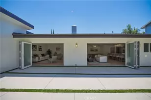 5932 Pat Ave, Woodland Hills, CA 91367 - Photo 43