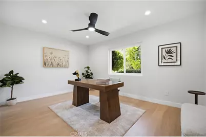 5932 Pat Avenue, Woodland Hills, CA 91367 - Photo 31
