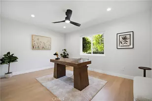 5932 Pat Ave, Woodland Hills, CA 91367 - Photo 31