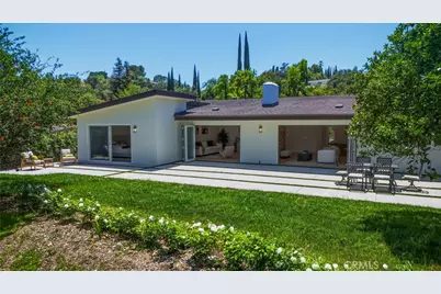 5932 Pat Avenue, Woodland Hills, CA 91367 - Photo 47