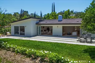 5932 Pat Ave, Woodland Hills, CA 91367 - Photo 47