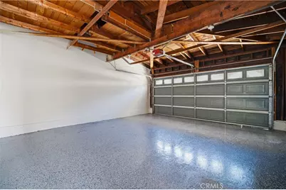 5932 Pat Avenue, Woodland Hills, CA 91367 - Photo 51