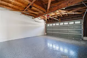 5932 Pat Ave, Woodland Hills, CA 91367 - Photo 51