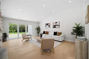 5932 Pat Ave, Woodland Hills, CA 91367 - Photo 17