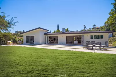 5932 Pat Avenue, Woodland Hills, CA 91367 - Photo 39