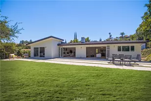 5932 Pat Ave, Woodland Hills, CA 91367 - Photo 39