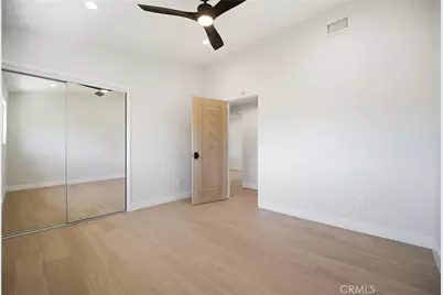 5932 Pat Avenue, Woodland Hills, CA 91367 - Photo 33